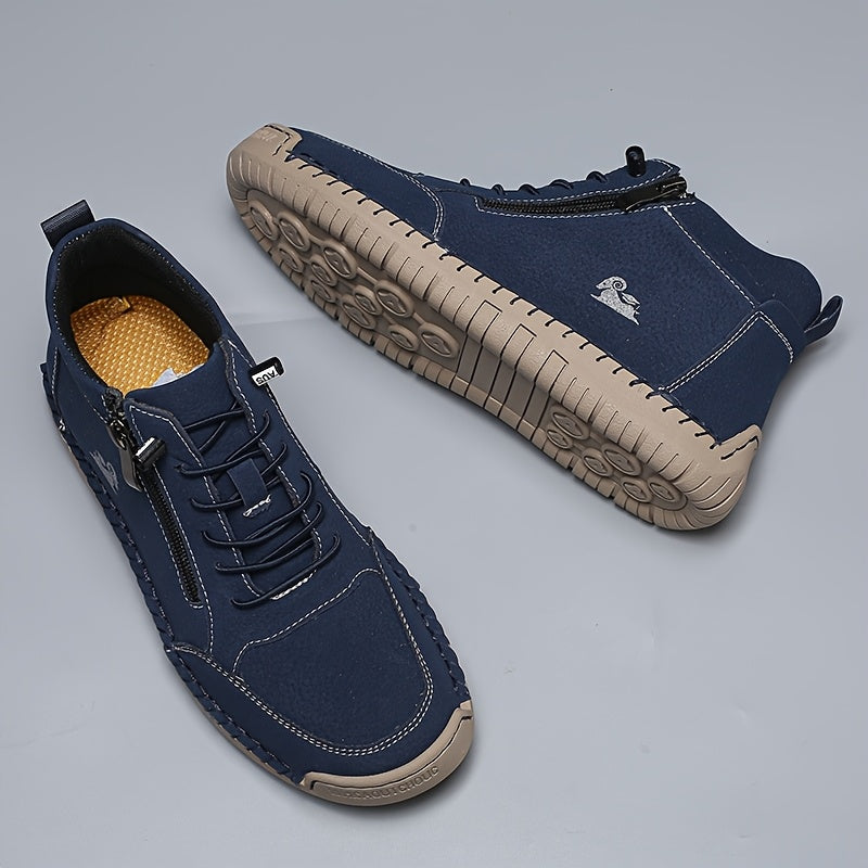 Mathilde | Urban Comfort Shoes