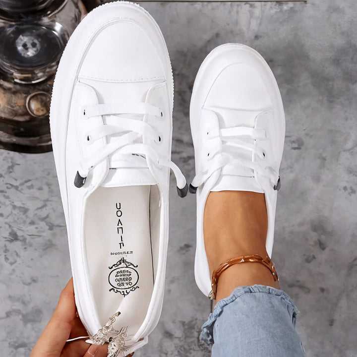 Ava | Orthopedic Sneakers