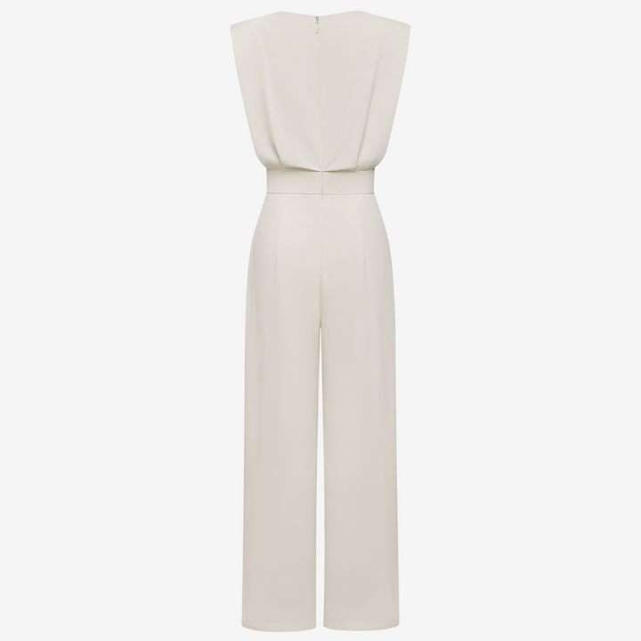 Lyviane | Elegant Jumpsuit
