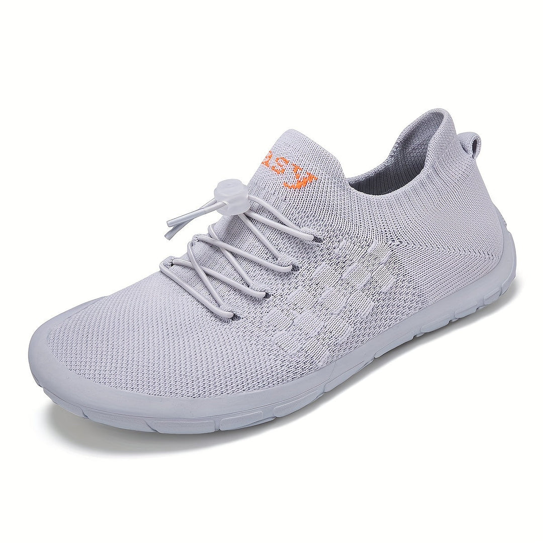 Helene | Comfort Sneakers