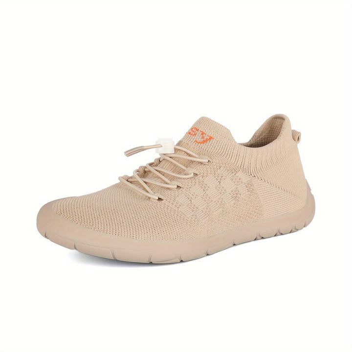 Helene | Comfort Sneakers