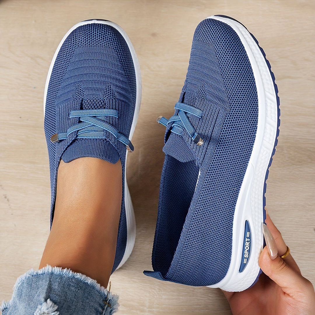 Louna™ | Comfortable shoes