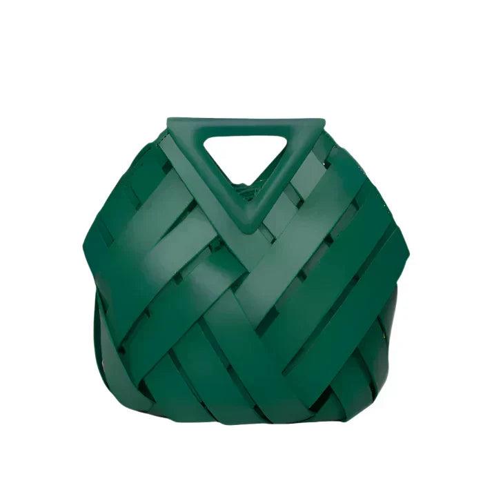 Myrra | Elegant Bag