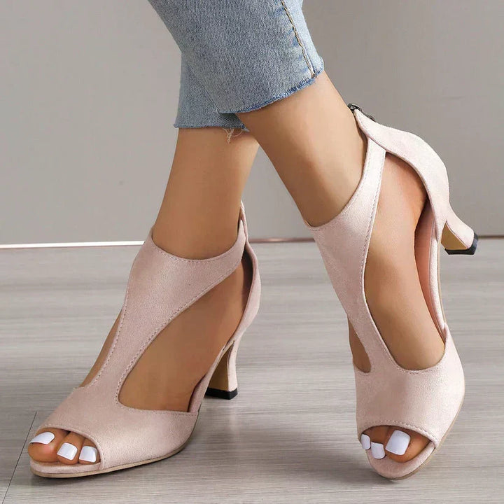 Elora | Orthopedic Sandals