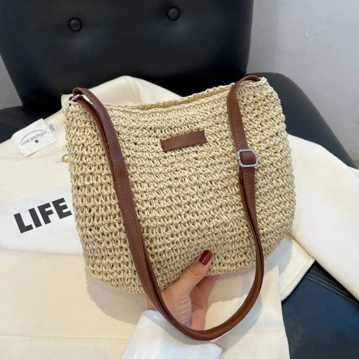 Lianna | Stylish Handbag