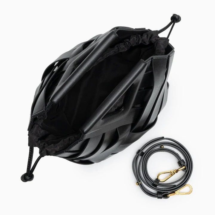 Myrra | Elegant Bag