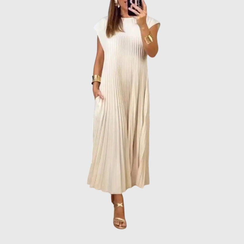 Mariana | Elegant Dress