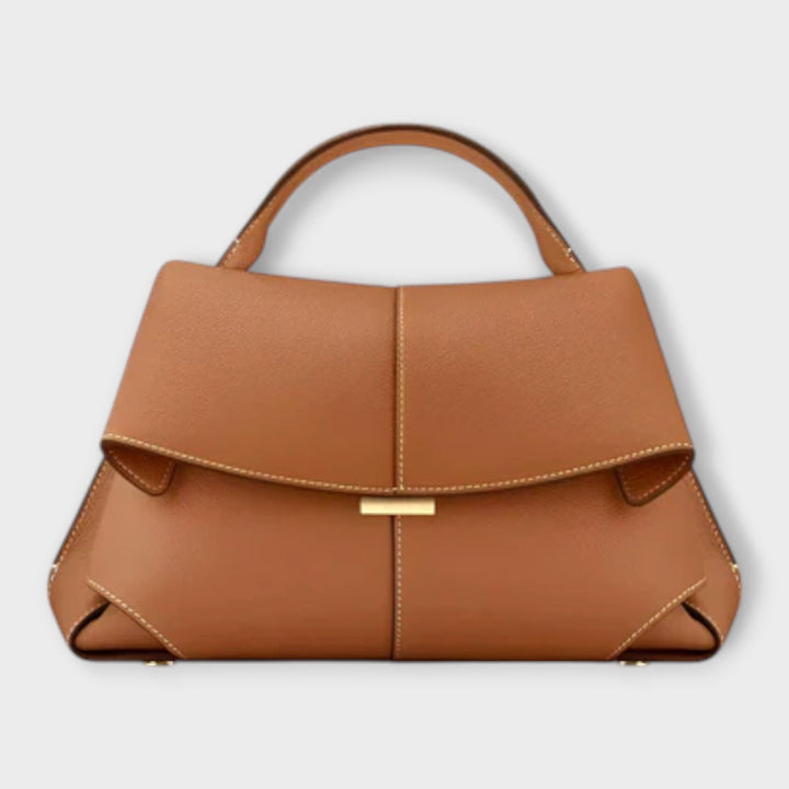 Olivia - Luxurious Handbag Éclat